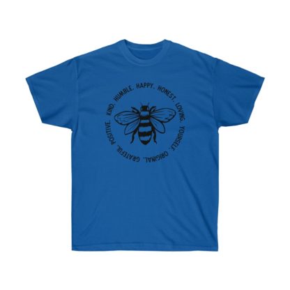 Bee Tee - Image 9