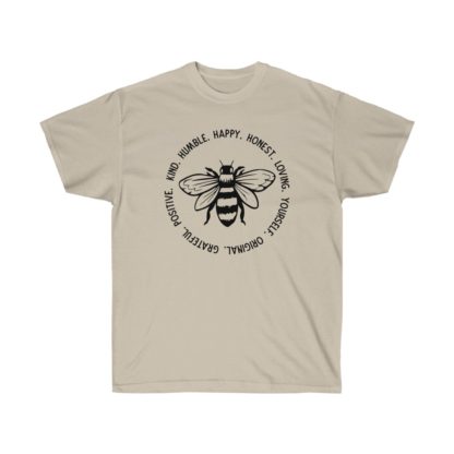 Bee Tee - Image 3