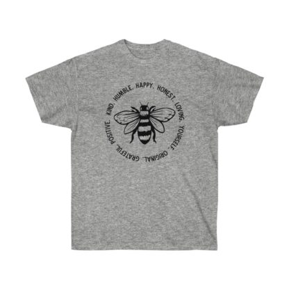 Bee Tee - Image 4