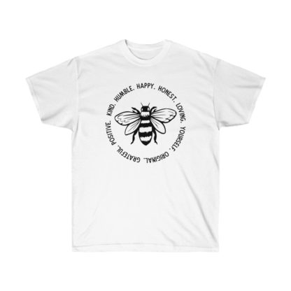 Bee Tee - Image 2