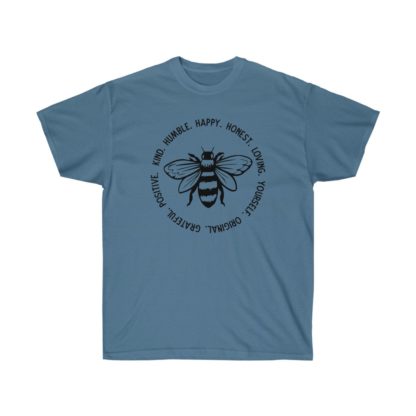 Bee Tee - Image 8