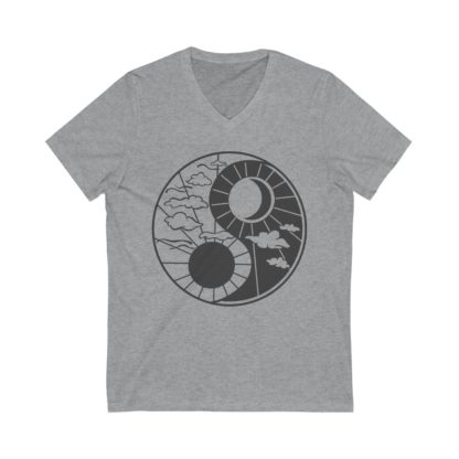 Balance Tee - Image 4