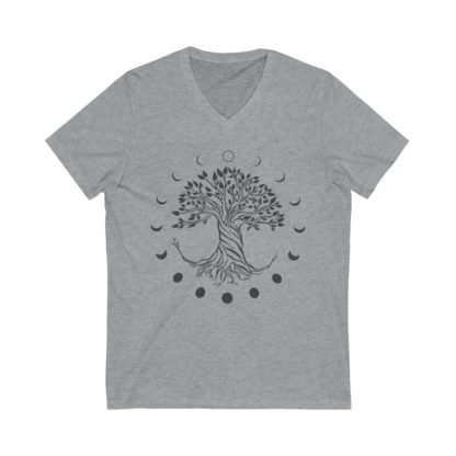 Tree of Life Tee - Image 3