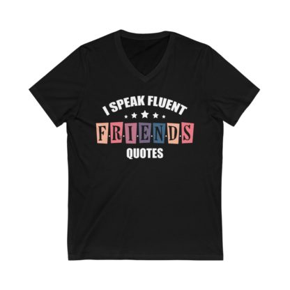 Friends Tee - Image 3