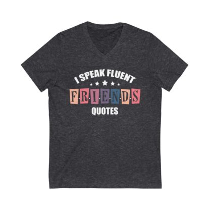 Friends Tee - Image 7