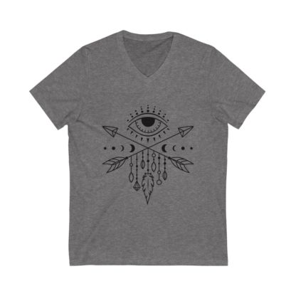 Eye Arrow Tee - Image 3