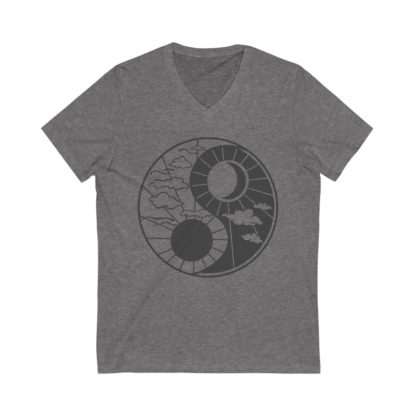 Balance Tee - Image 3