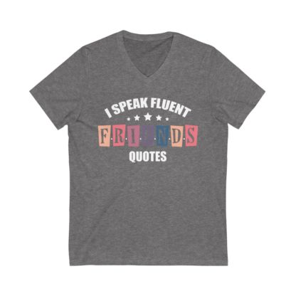 Friends Tee - Image 2