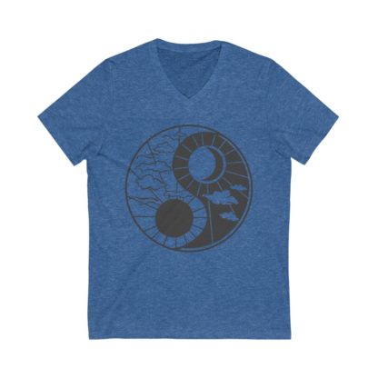 Balance Tee - Image 6