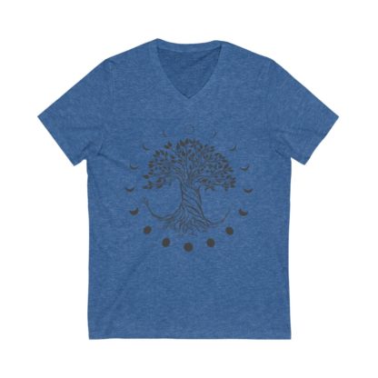 Tree of Life Tee - Image 5