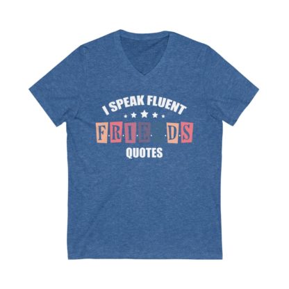 Friends Tee - Image 6