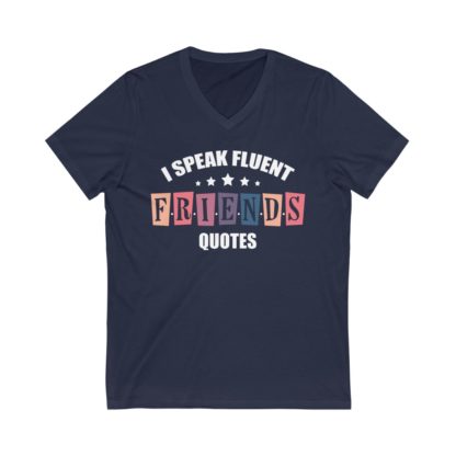 Friends Tee - Image 8