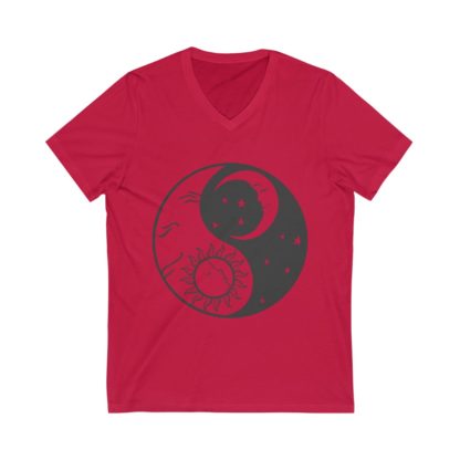 Day and Night Tee - Image 7