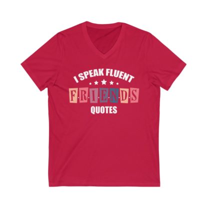 Friends Tee - Image 9