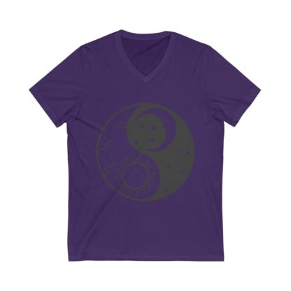 Day and Night Tee - Image 6