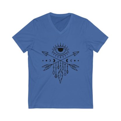 Eye Arrow Tee