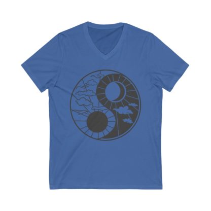 Balance Tee - Image 5