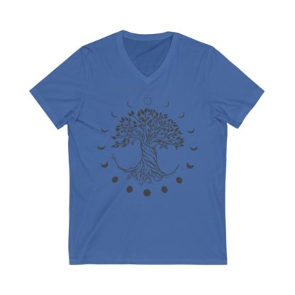 Tree of Life Tee - Image 4