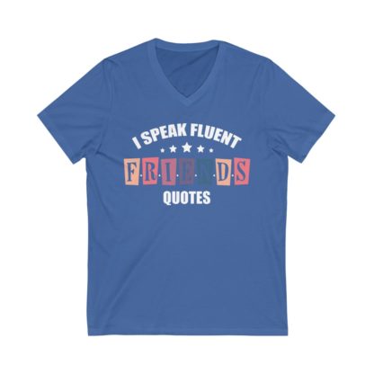 Friends Tee - Image 5