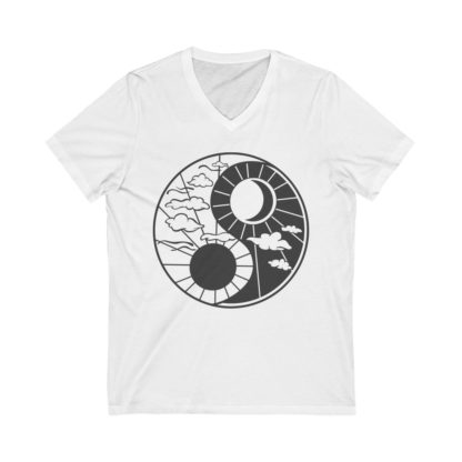 Balance Tee - Image 2