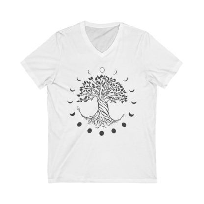 Tree of Life Tee - Image 2