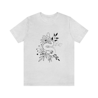 Snake Tee - Image 10