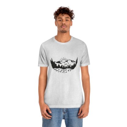 Mountain Tee - Image 12