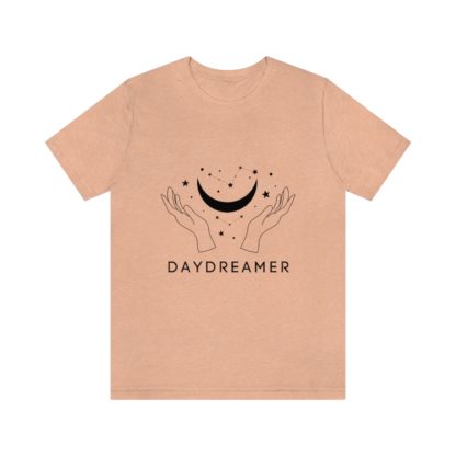 Daydreamer Tee - Image 16