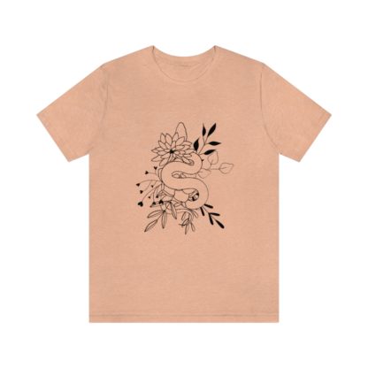 Snake Tee - Image 16