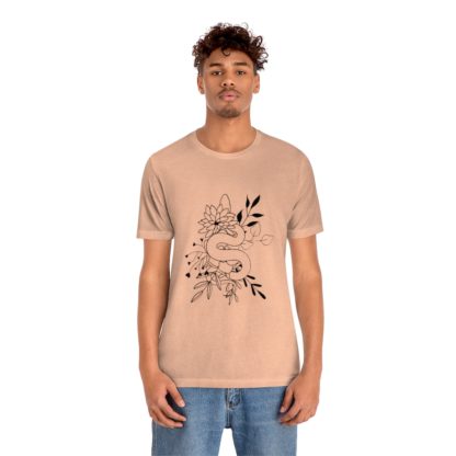 Snake Tee - Image 18