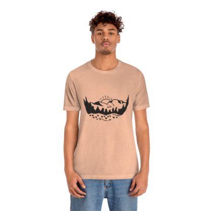 Mountain Tee - Image 18