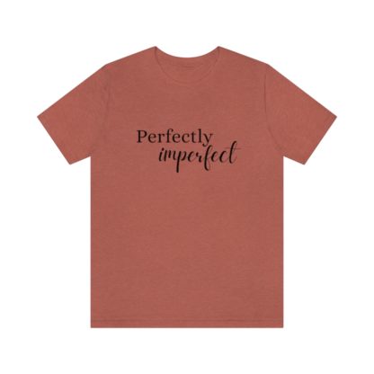 Perfectly Imperfect Tee - Image 10