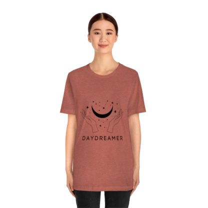 Daydreamer Tee - Image 14