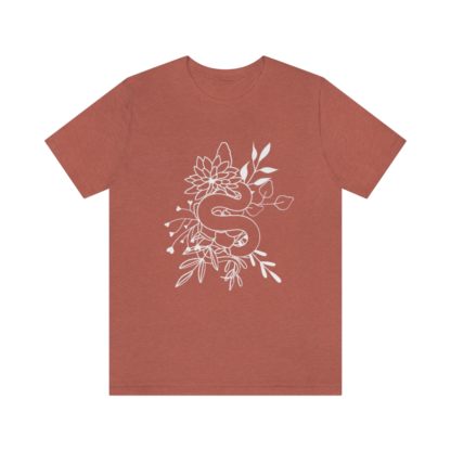 Snake Tee - Image 10