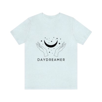 Daydreamer Tee - Image 28