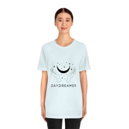 Daydreamer Tee - Image 29