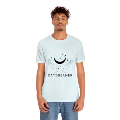 Daydreamer Tee - Image 30