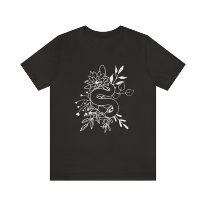 Snake Tee - Image 19