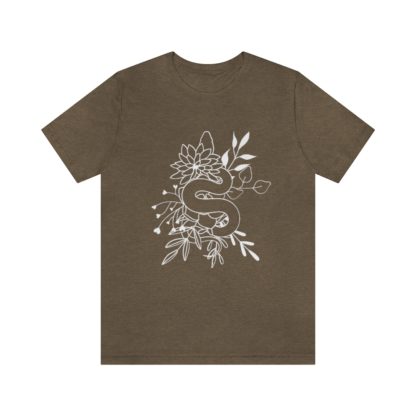 Snake Tee - Image 16