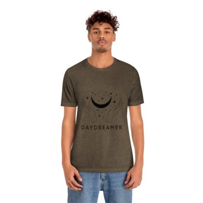 Daydreamer Tee - Image 24