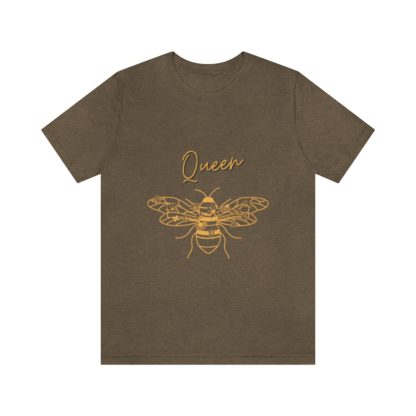 Queen Bee Tee - Image 16