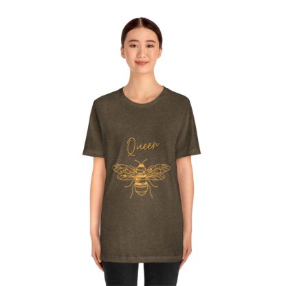 Queen Bee Tee - Image 17