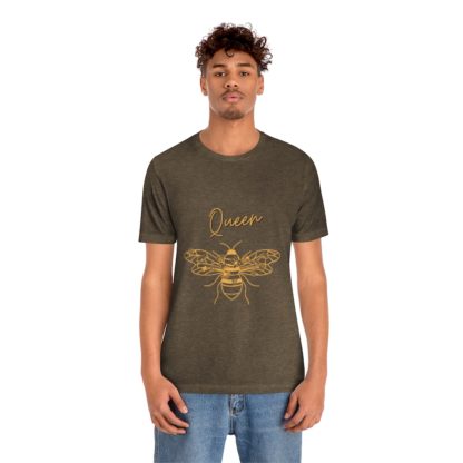 Queen Bee Tee - Image 18