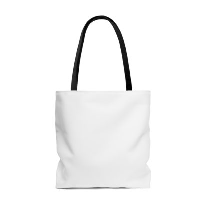 Medusa Tote Bag - Image 6