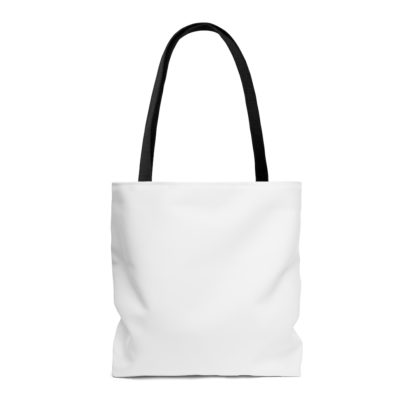 Medusa Tote Bag - Image 4