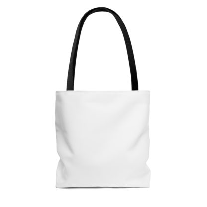 Medusa Tote Bag - Image 2