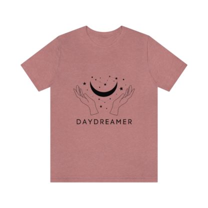 Daydreamer Tee - Image 10