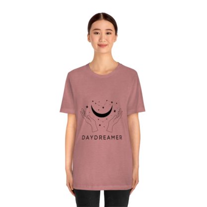 Daydreamer Tee - Image 11