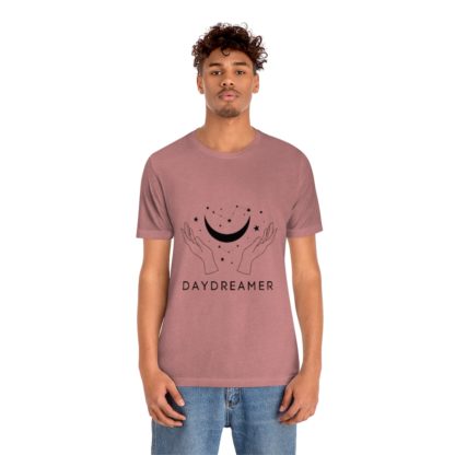 Daydreamer Tee - Image 12