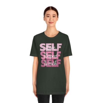 Self Love Tee - Image 20